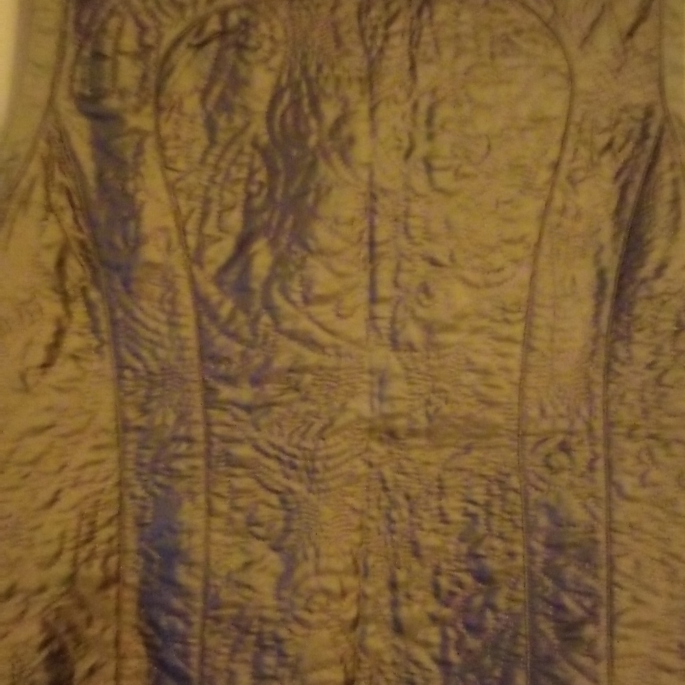 Vest - Picture 2 of 3